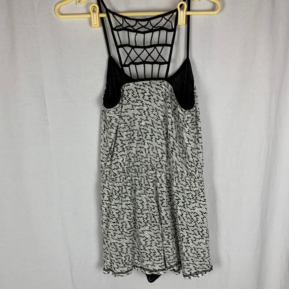 Dolce vita romper - Picture 4 of 6